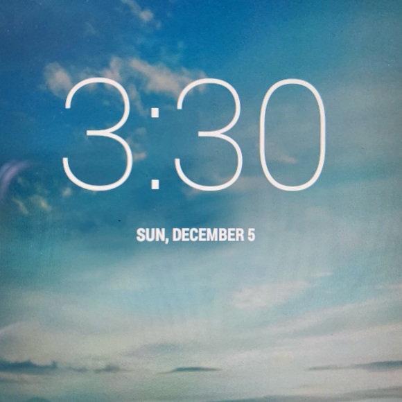 Verizon Ellipsis tablet with stylus and case - Picture 3 of 10